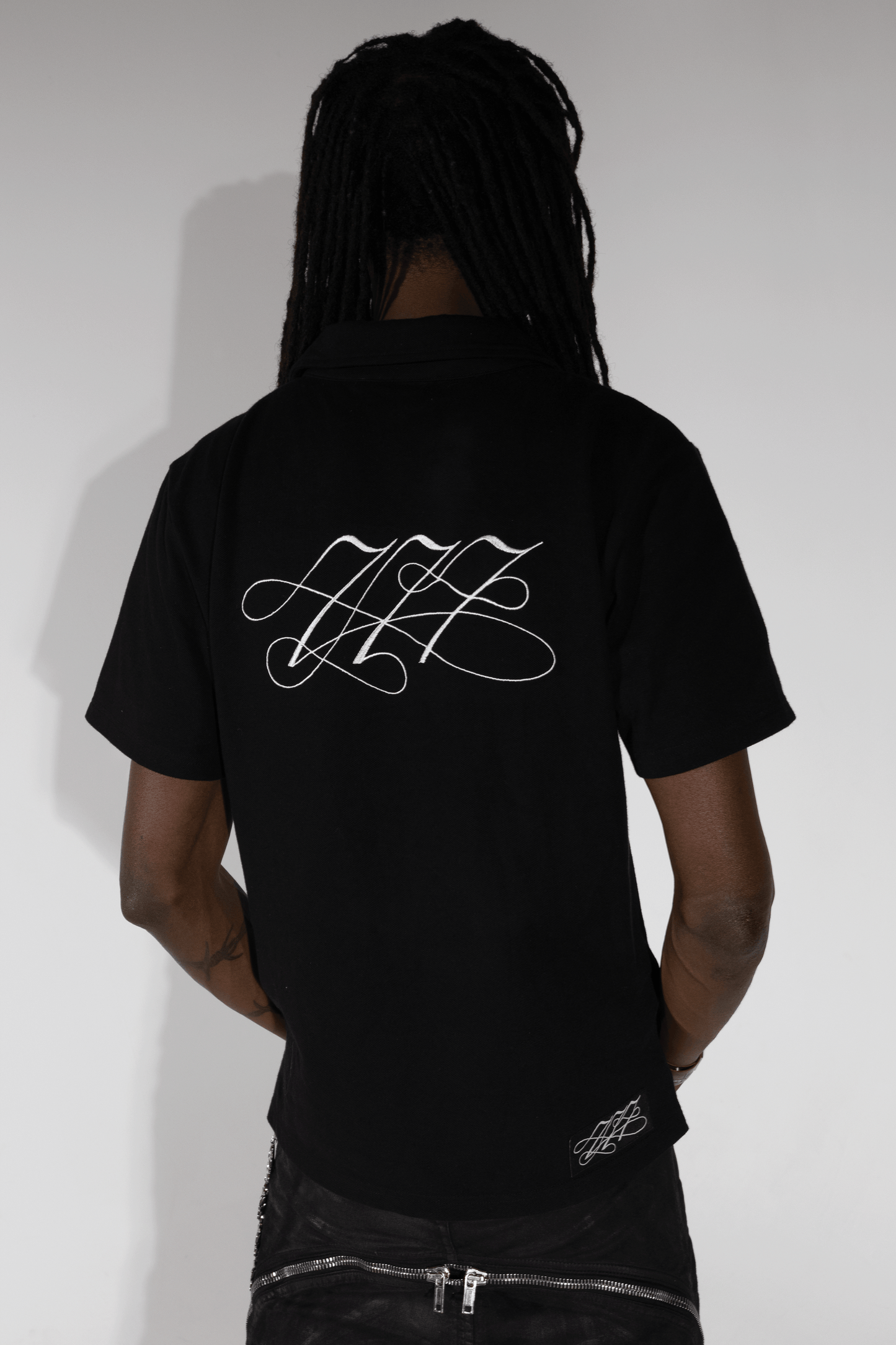 FLXR Polo