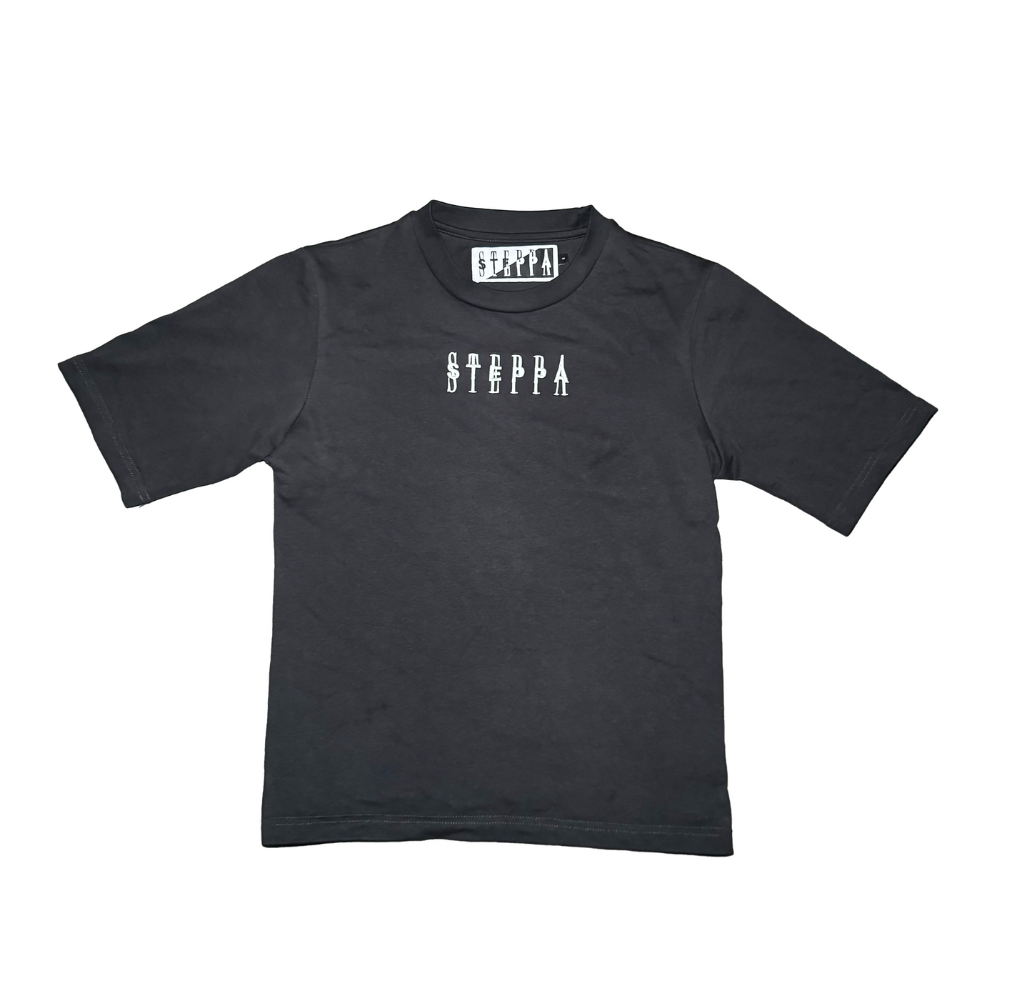 Steppa T-Shirts