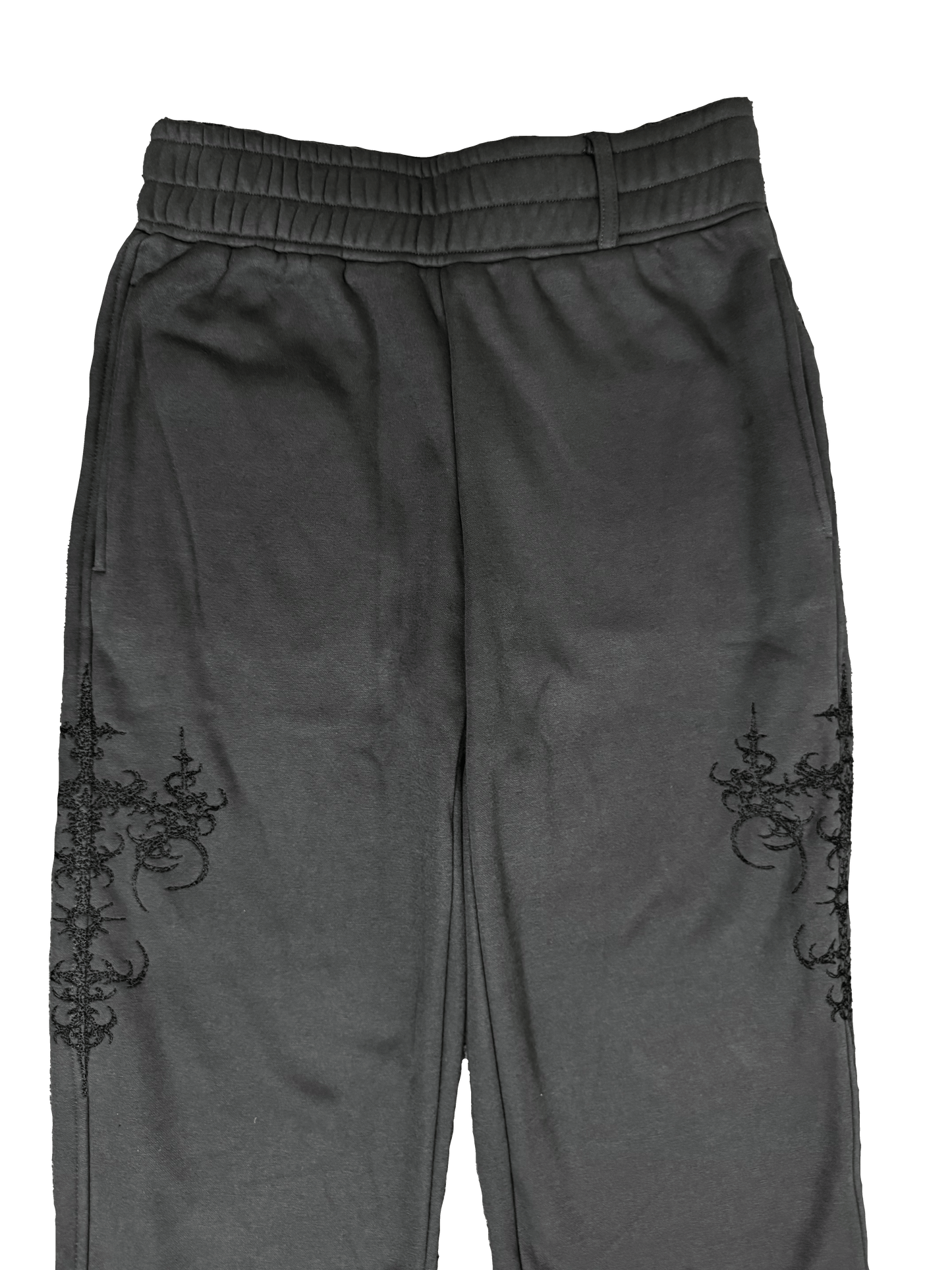 11.11 Tracksuit (Grey)