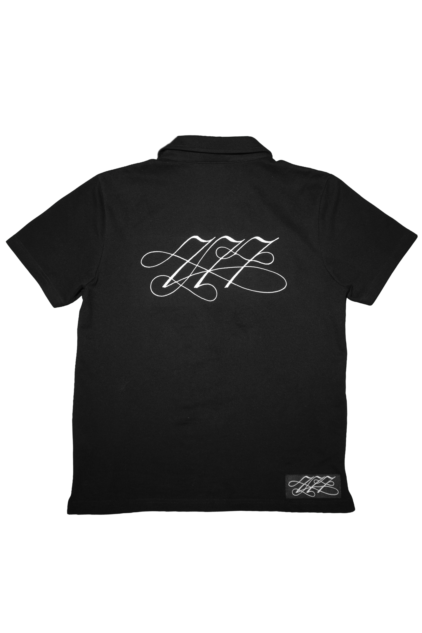 FLXR Polo