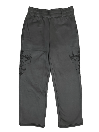 11.11 Pants (Grey)