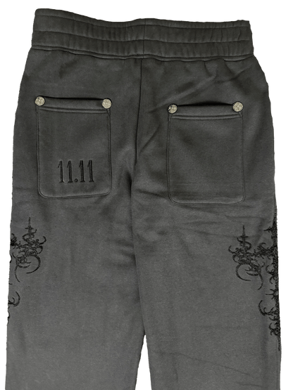 11.11 Tracksuit (Grey)