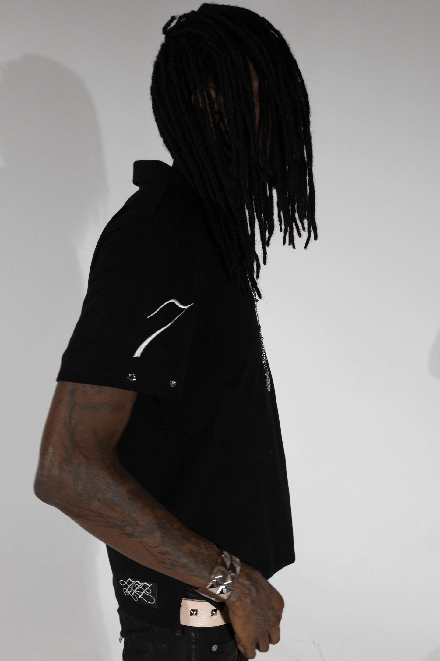 FLXR Polo