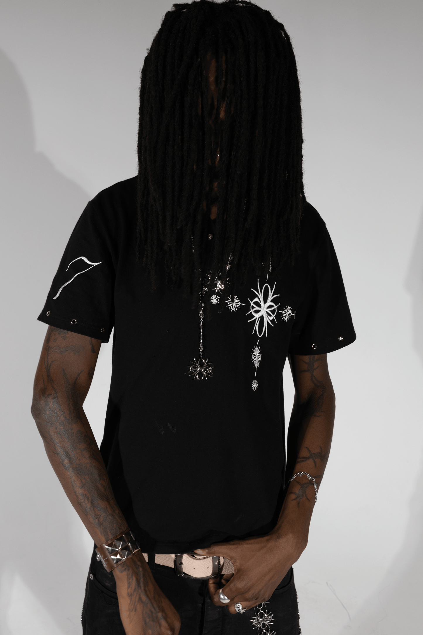 FLXR Polo