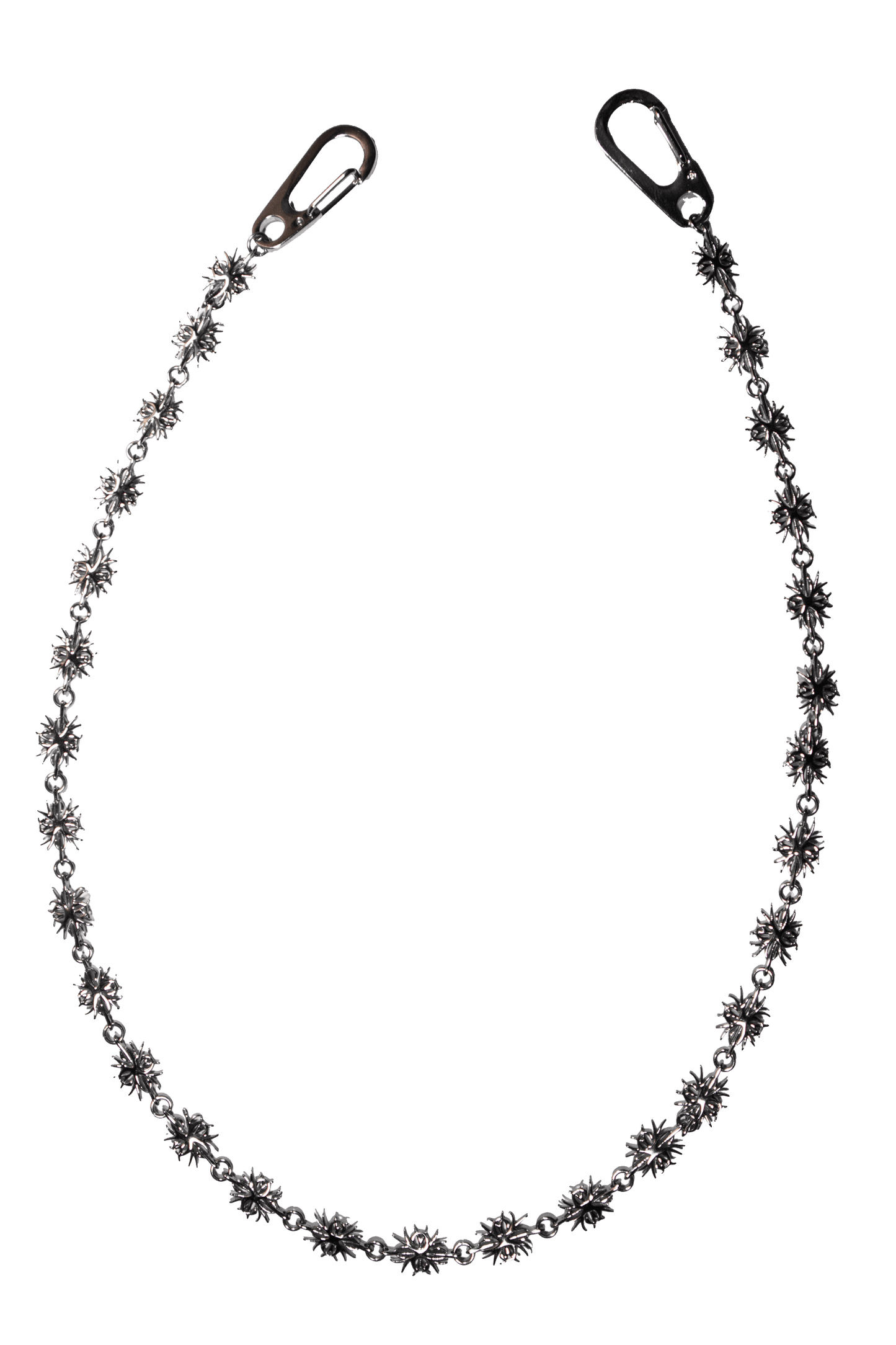 DIE FYE Wallet-Chain