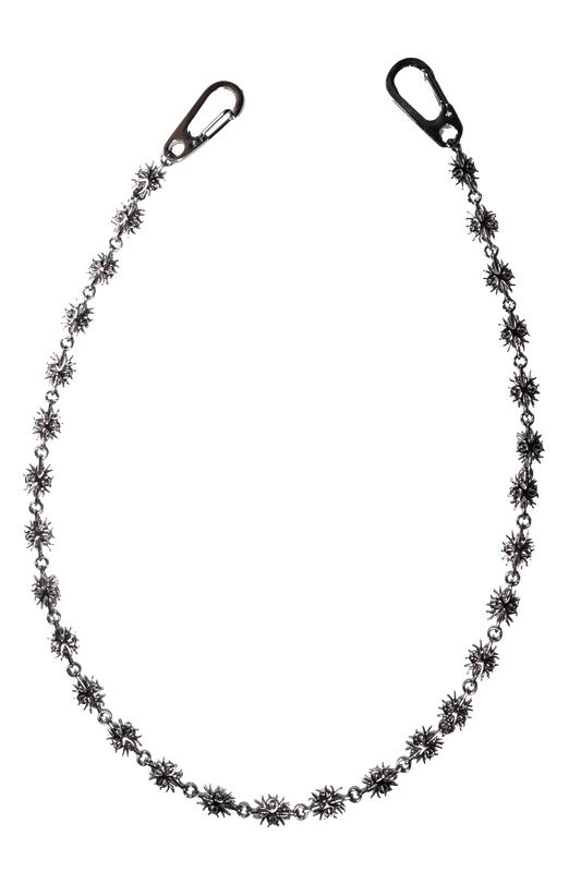 DIE FYE Wallet-Chain