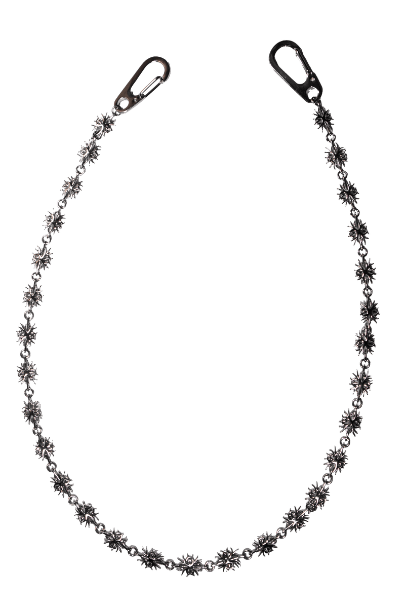 DIE FYE Wallet-Chain