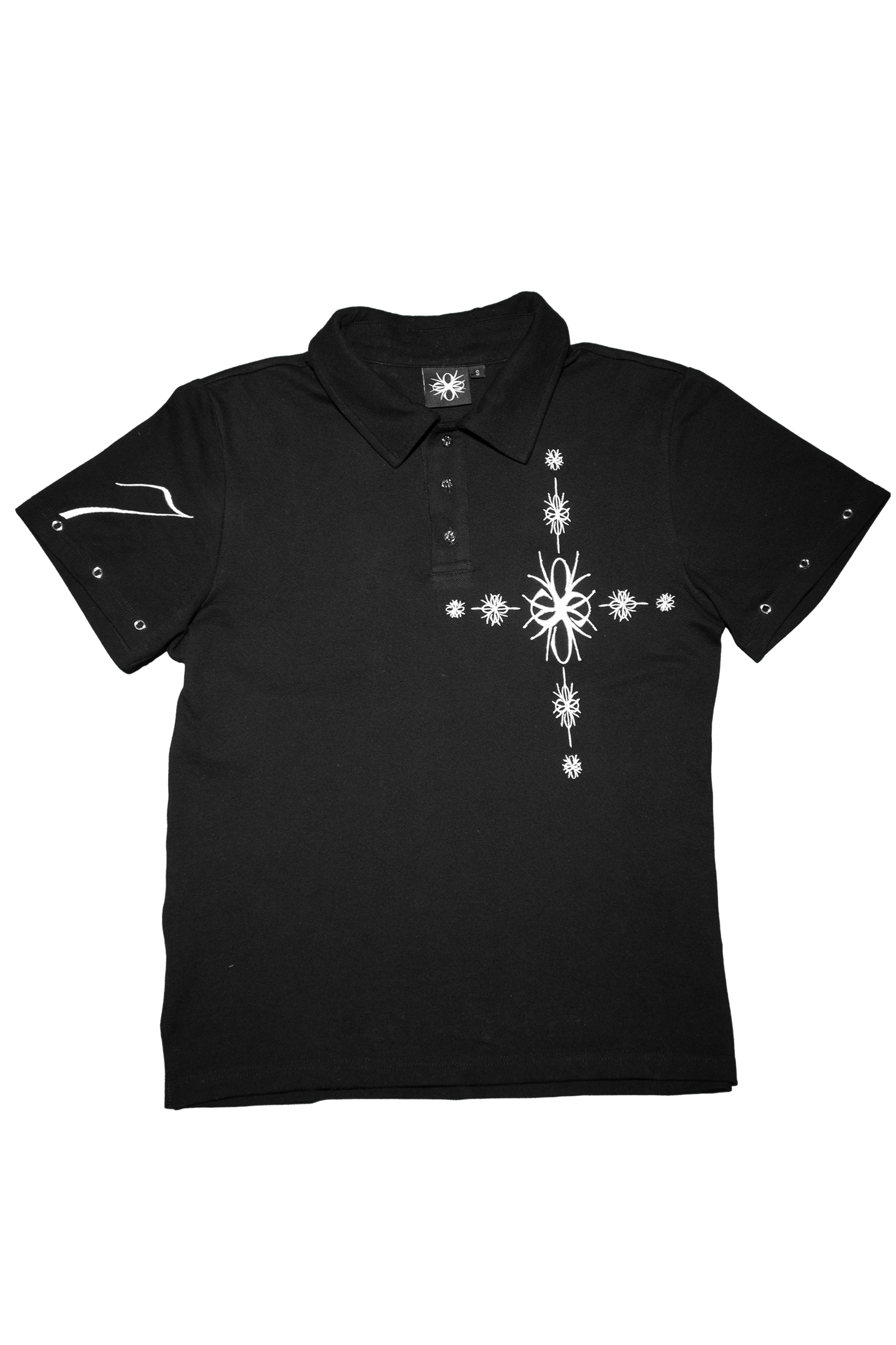 FLXR Polo