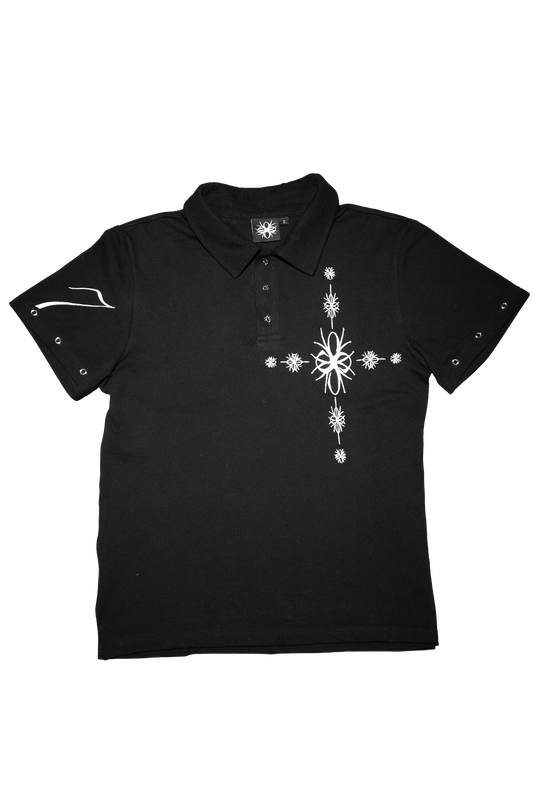 FLXR Polo